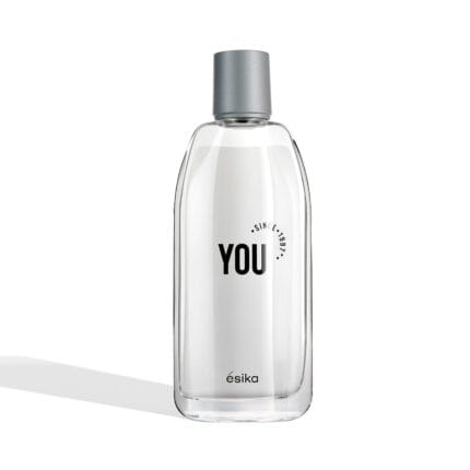 YOU