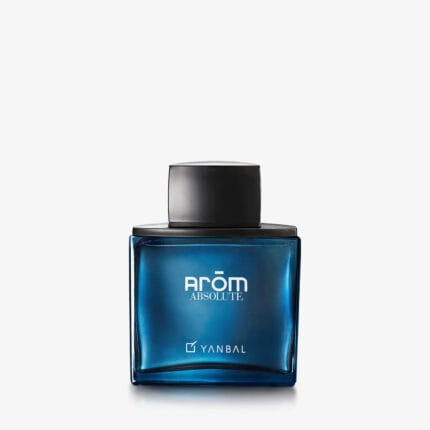 AROM ABSOLUTE