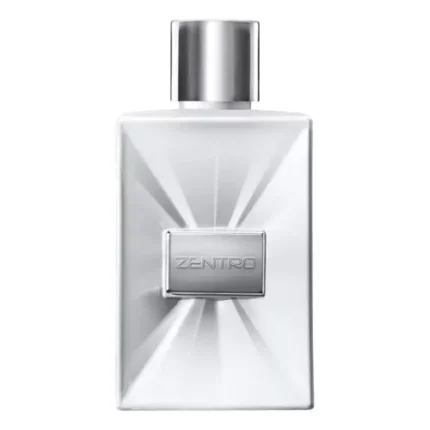 ZENTRO