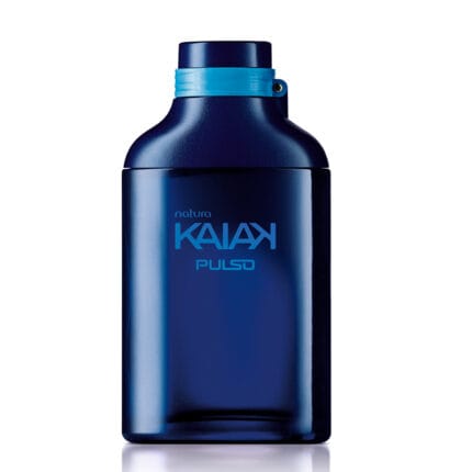 KAIAK PULSO 100 ML