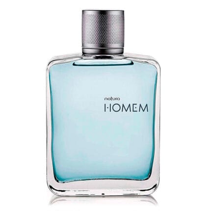 HOMEM 100 ML
