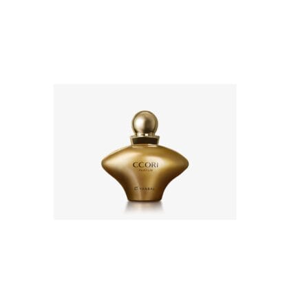 PERFUME CCORI PARFUM