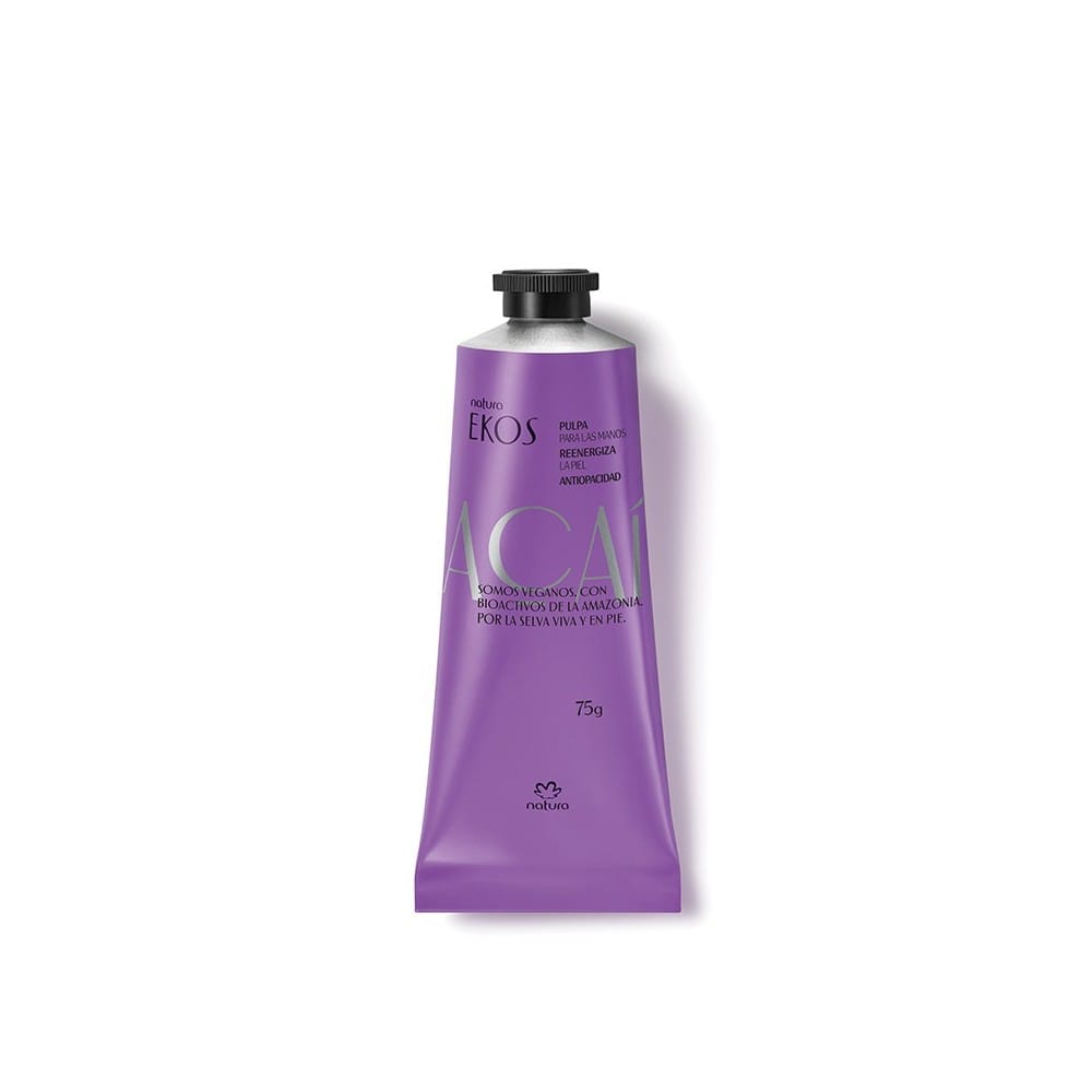 crema-de-manos-ekos-acai-75g
