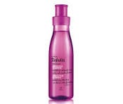 Splash perfumado ciruela y flor de vainilla