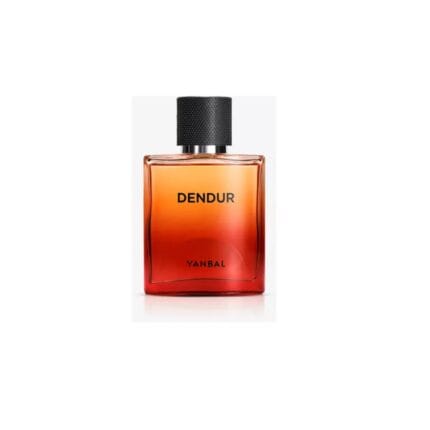 PERFUME DENDUR