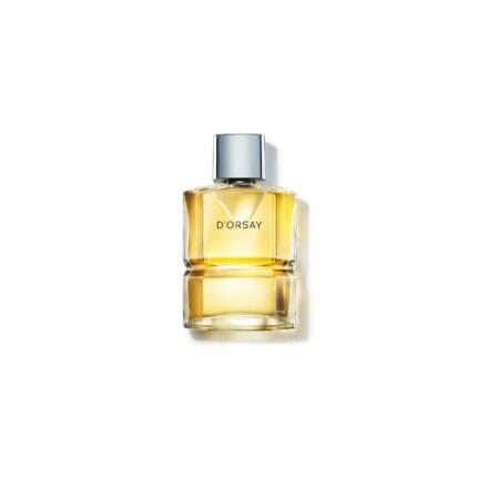 PERFUME DORSAY