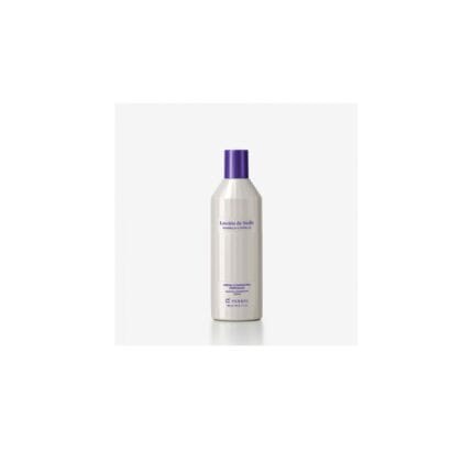 LOCIÓN DE SEDA MAGNOLIA & VAINILLA