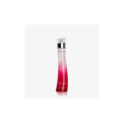 PERFUME OSADIA INFINITA
