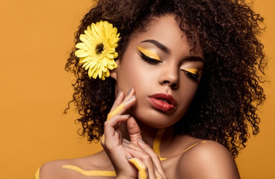 stylish-african-american-woman-with-artistic-make-2023-11-27-05-20-41-utc-1