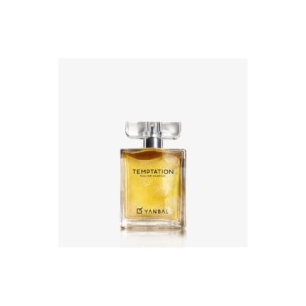 PERFUME TEMPTATION PARA MUJER