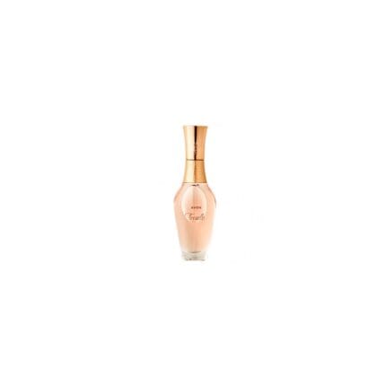 PERFUME TRESELLE